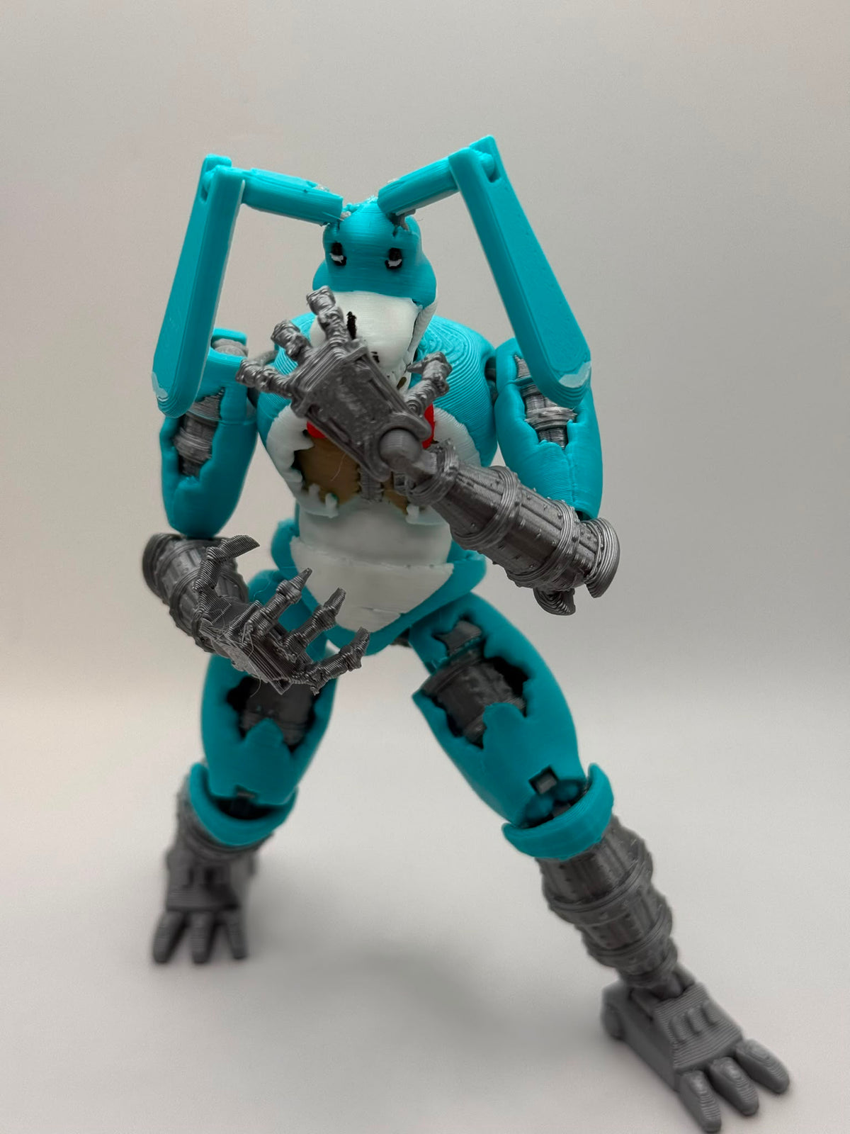 Bon