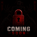 COMING SOON – The Next Chaos Has Arrived