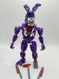 Nightmare Bunny 13