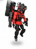 Titan Speakerman V2