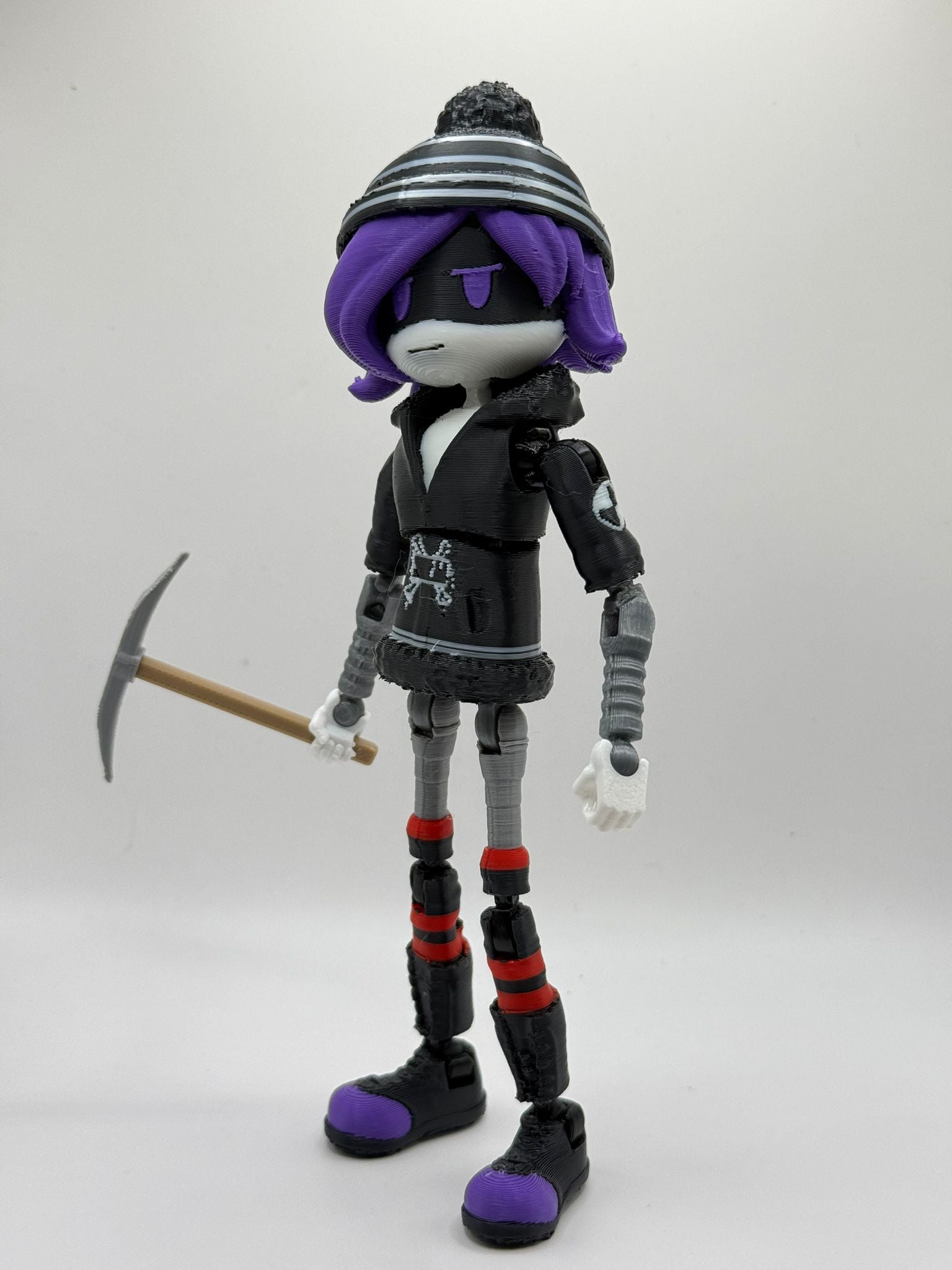 Drone Rebel