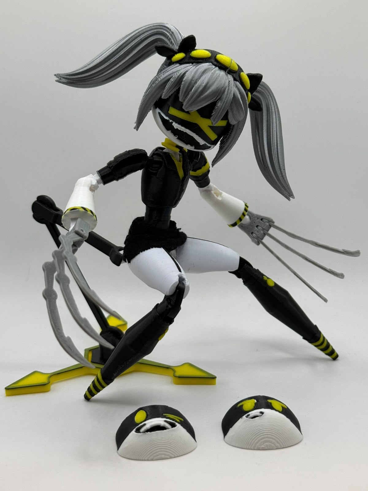 J-Drone