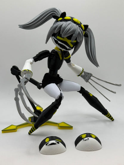 J-Drone