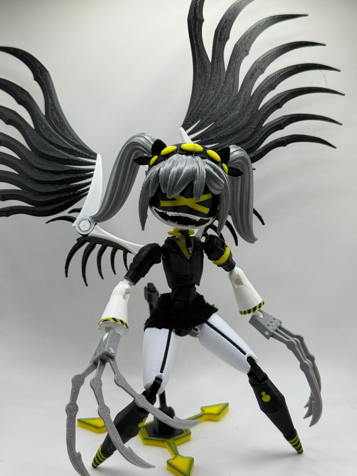 J-Drone