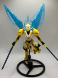 Warrior Archangel